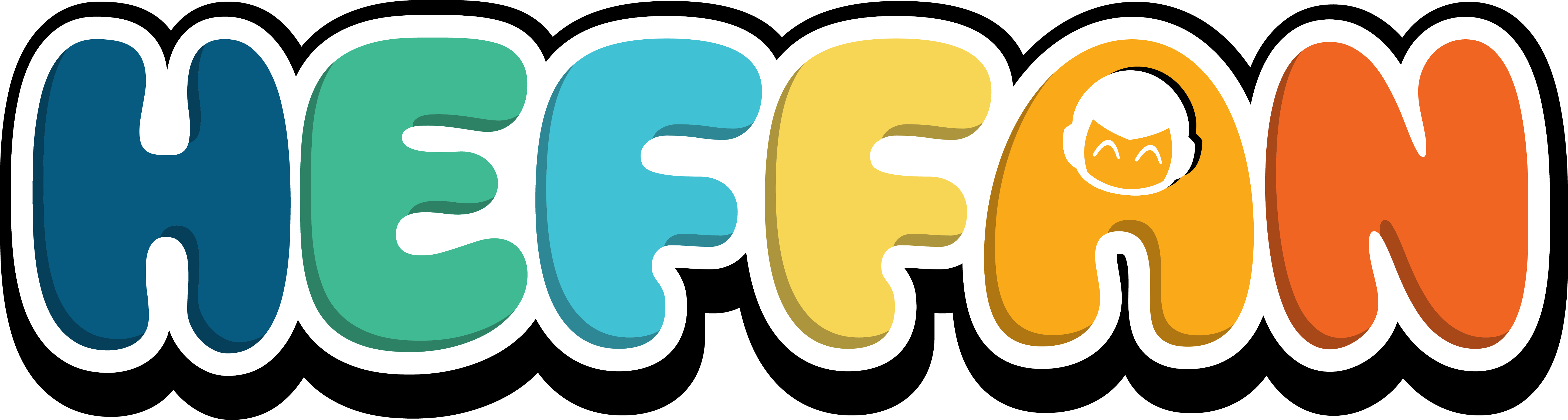 Heffan