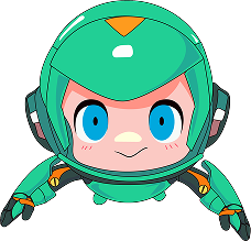 Mascot