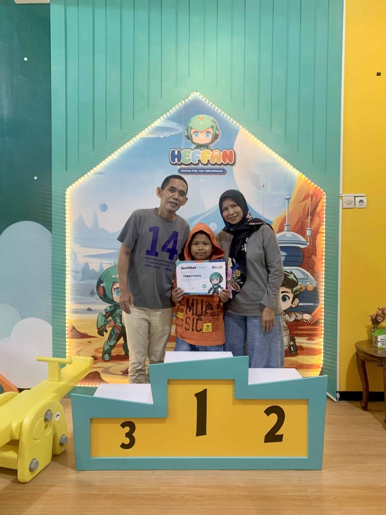 Testimoni gambar 6