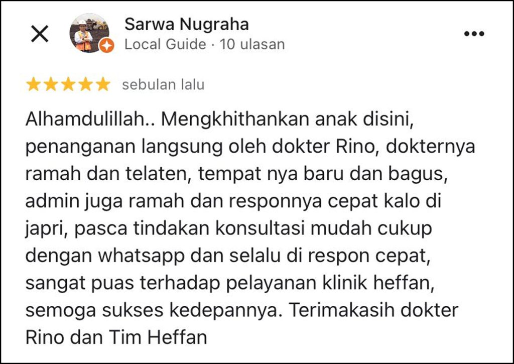 Testimoni Komentar komentar2